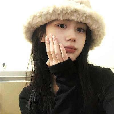 与冤家约会