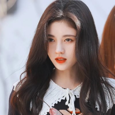 妈妈为我嫁