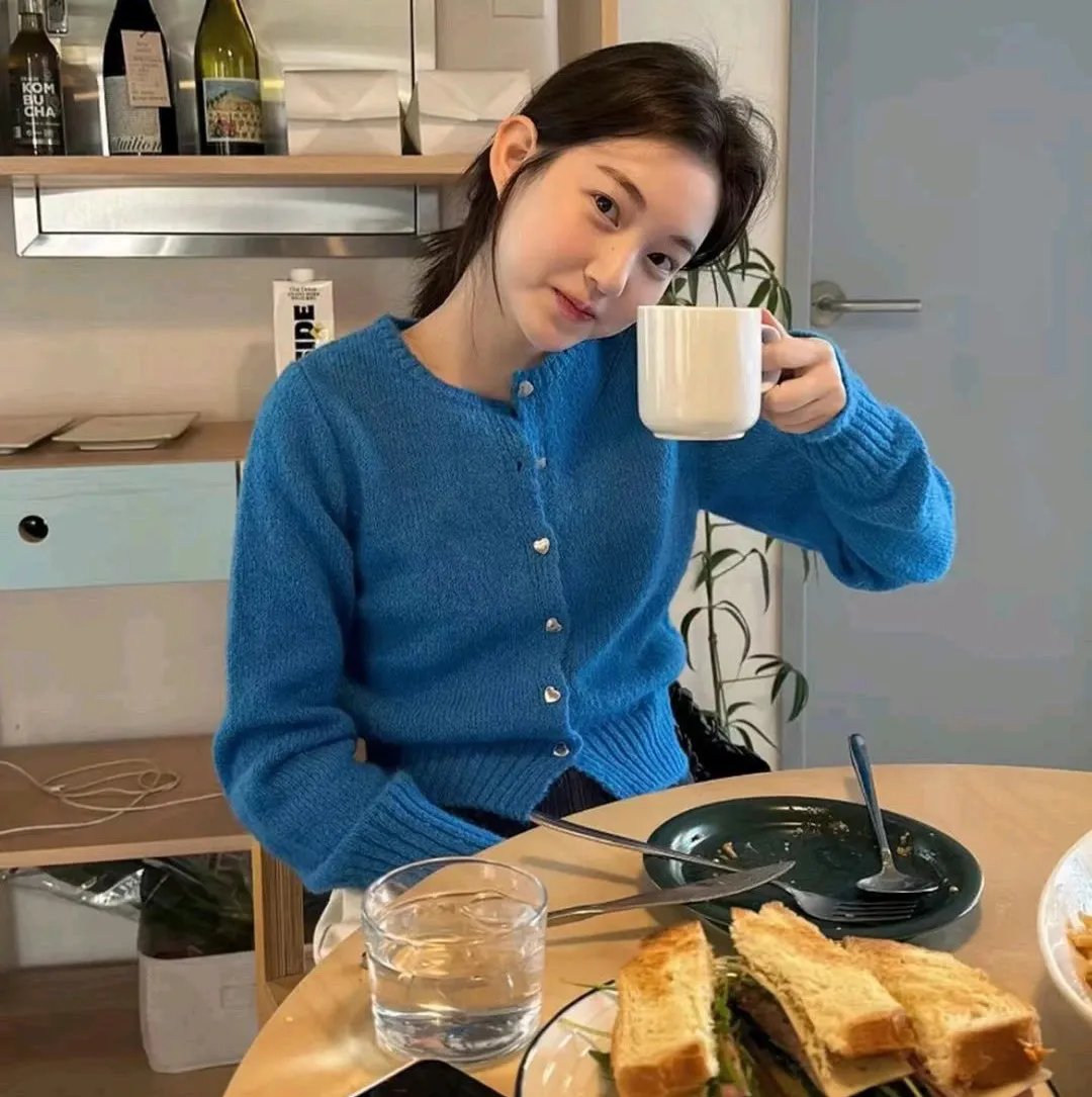 怀旧范儿的狂欢节