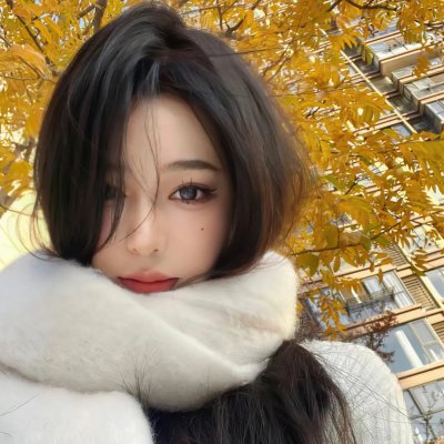 幸运的混蛋