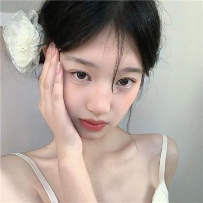 来日同行