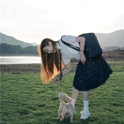 人生双行线