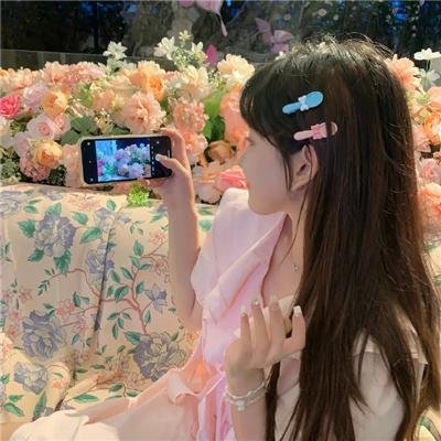 莉莉的魔法圣诞节