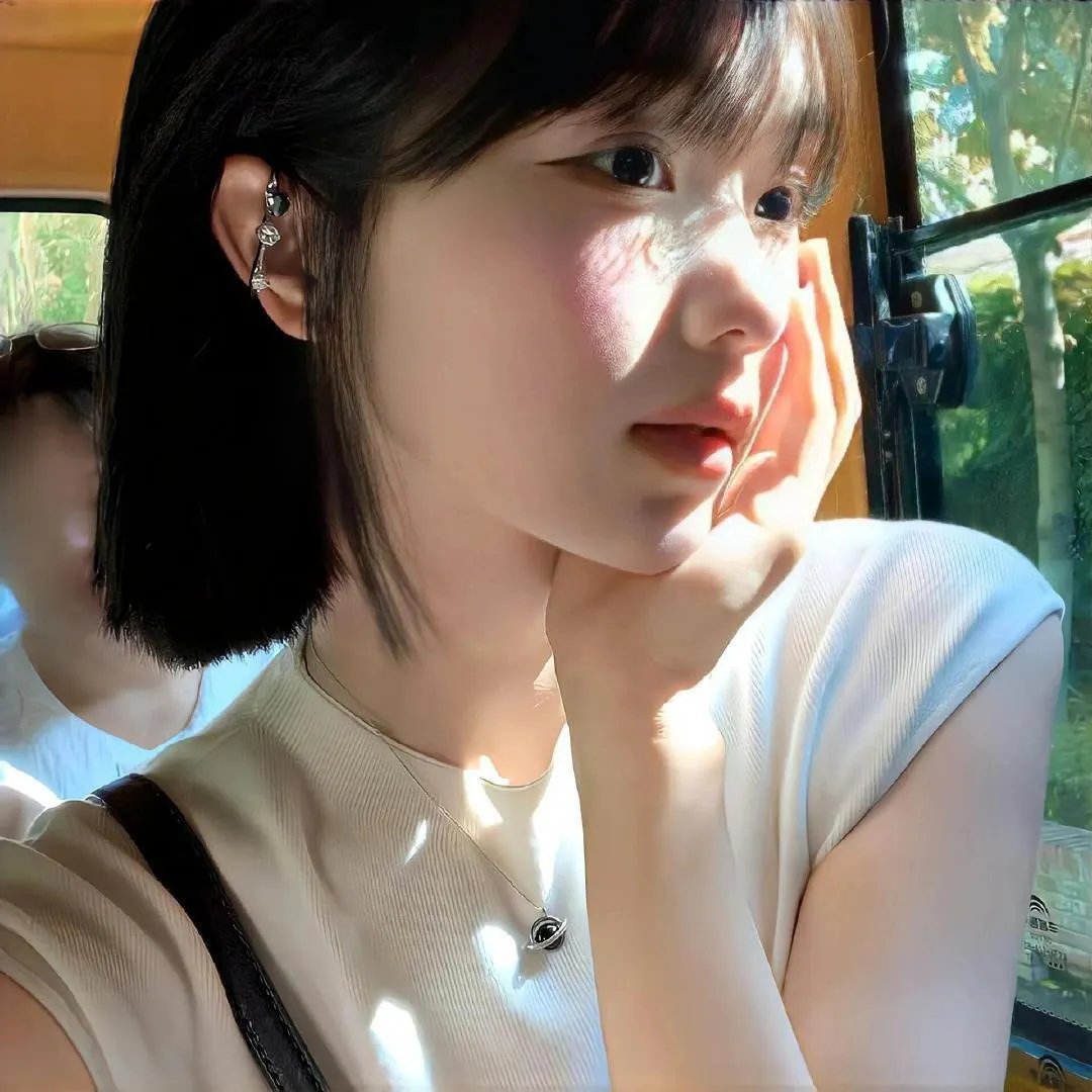无规