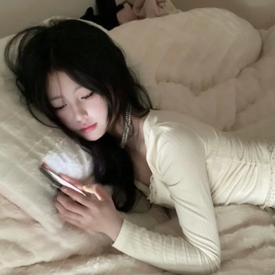 真命天子粤语