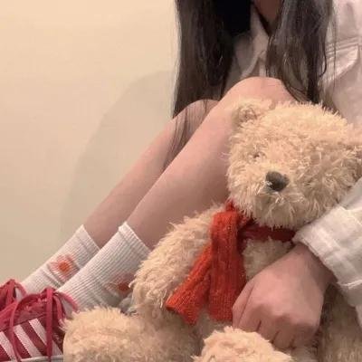惊叫不止