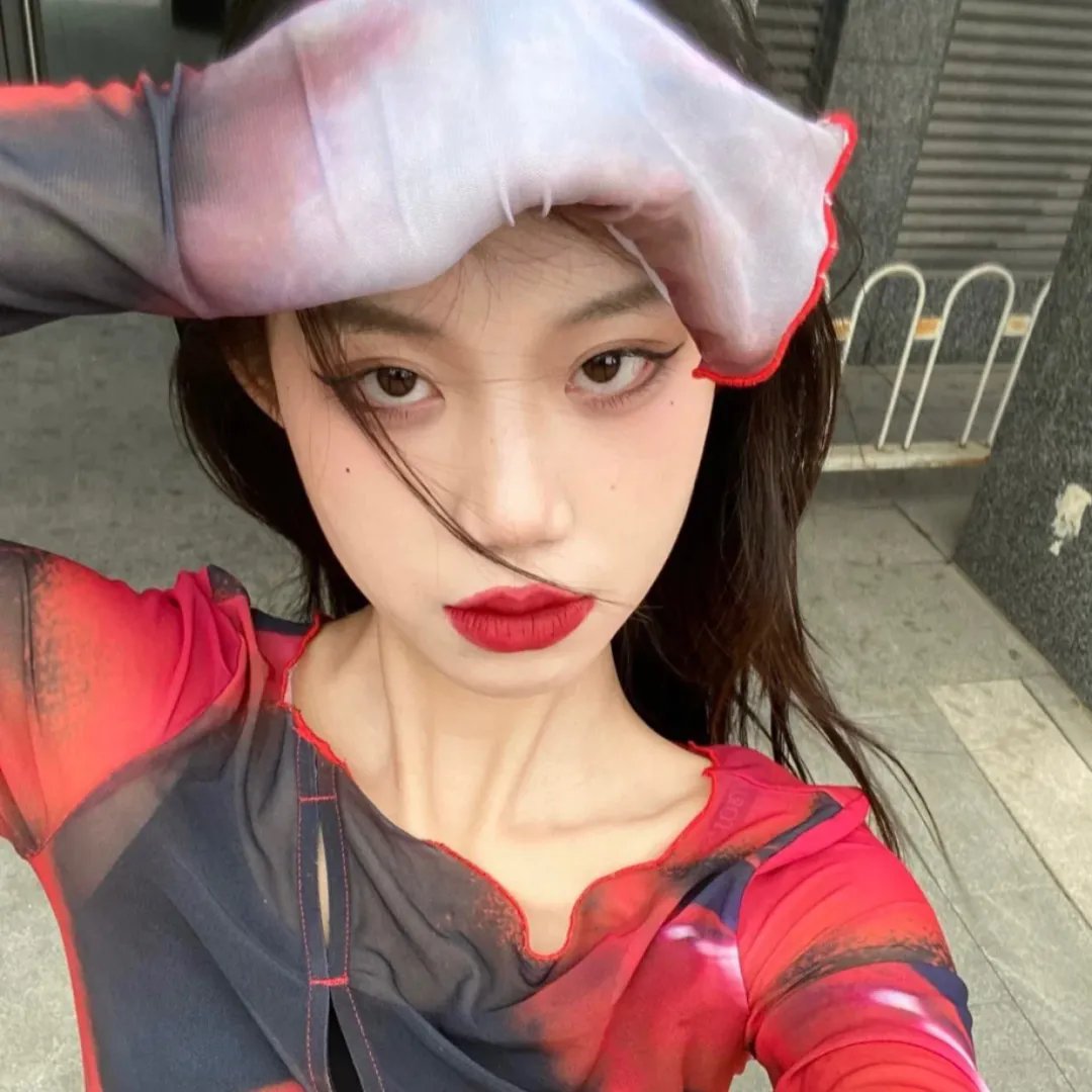 今天开始做首富