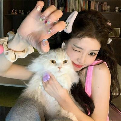 一部有我出镜的影片