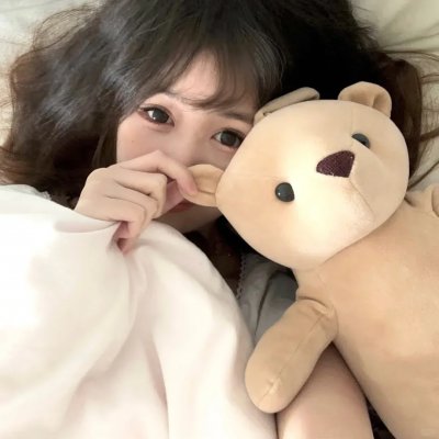 白月光替身她不干了