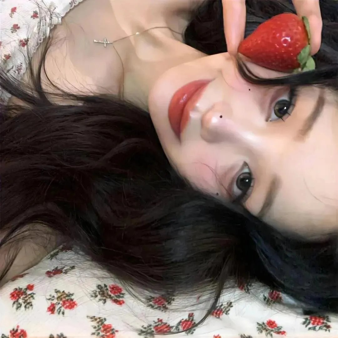 我是督军麒麟子