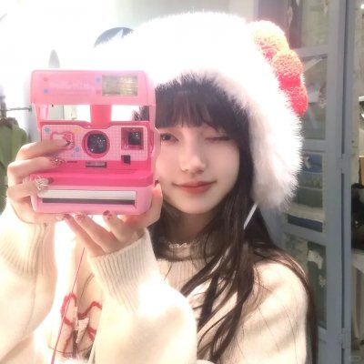 娇娇王妃驾到，撩拨王爷脸红心跳