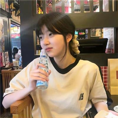 数码宝贝3：驯兽师之王